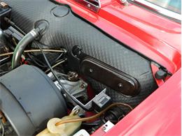 1968 Mercedes-Benz 280SL (CC-956785) for sale in Fort Lauderdale, Florida