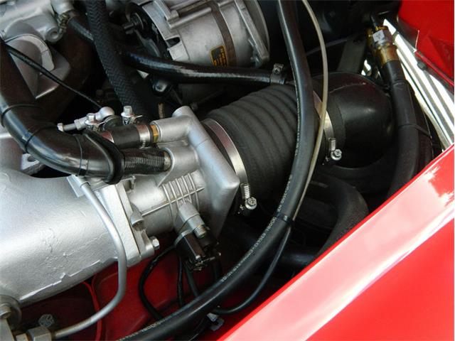 1968 Mercedes-Benz 280SL (CC-956785) for sale in Fort Lauderdale, Florida