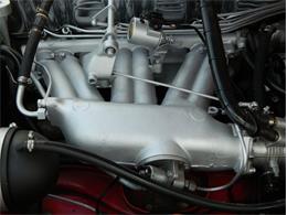 1968 Mercedes-Benz 280SL (CC-956785) for sale in Fort Lauderdale, Florida
