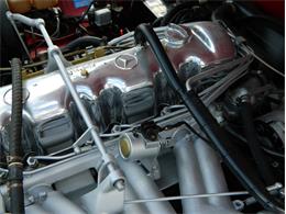 1968 Mercedes-Benz 280SL (CC-956785) for sale in Fort Lauderdale, Florida