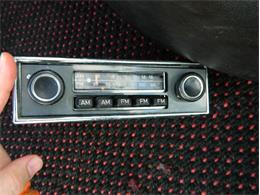1968 Mercedes-Benz 280SL (CC-956785) for sale in Fort Lauderdale, Florida
