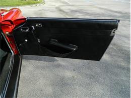 1968 Mercedes-Benz 280SL (CC-956785) for sale in Fort Lauderdale, Florida