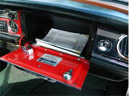 1968 Mercedes-Benz 280SL (CC-956785) for sale in Fort Lauderdale, Florida