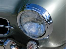 1960 Mercedes-Benz 190SL (CC-956788) for sale in Fort Lauderdale, Florida