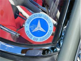 1960 Mercedes-Benz 190SL (CC-956788) for sale in Fort Lauderdale, Florida