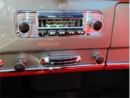 1960 Mercedes-Benz 190SL (CC-956788) for sale in Fort Lauderdale, Florida