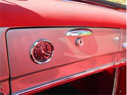 1960 Mercedes-Benz 190SL (CC-956788) for sale in Fort Lauderdale, Florida