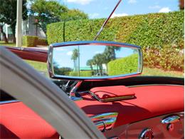 1960 Mercedes-Benz 190SL (CC-956788) for sale in Fort Lauderdale, Florida
