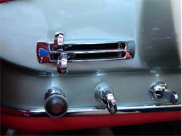 1960 Mercedes-Benz 190SL (CC-956788) for sale in Fort Lauderdale, Florida