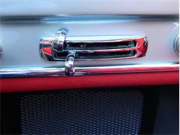 1960 Mercedes-Benz 190SL (CC-956788) for sale in Fort Lauderdale, Florida
