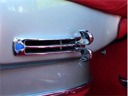 1960 Mercedes-Benz 190SL (CC-956788) for sale in Fort Lauderdale, Florida