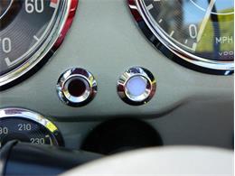 1960 Mercedes-Benz 190SL (CC-956788) for sale in Fort Lauderdale, Florida