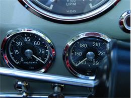 1960 Mercedes-Benz 190SL (CC-956788) for sale in Fort Lauderdale, Florida