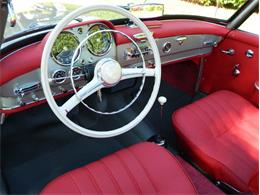 1960 Mercedes-Benz 190SL (CC-956788) for sale in Fort Lauderdale, Florida