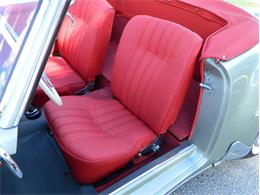 1960 Mercedes-Benz 190SL (CC-956788) for sale in Fort Lauderdale, Florida