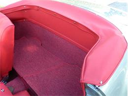 1960 Mercedes-Benz 190SL (CC-956788) for sale in Fort Lauderdale, Florida