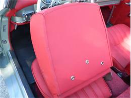 1960 Mercedes-Benz 190SL (CC-956788) for sale in Fort Lauderdale, Florida