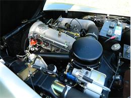 1960 Mercedes-Benz 190SL (CC-956788) for sale in Fort Lauderdale, Florida