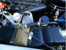 1960 Mercedes-Benz 190SL (CC-956788) for sale in Fort Lauderdale, Florida