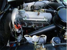 1960 Mercedes-Benz 190SL (CC-956788) for sale in Fort Lauderdale, Florida