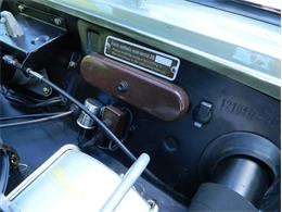 1960 Mercedes-Benz 190SL (CC-956788) for sale in Fort Lauderdale, Florida