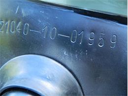 1960 Mercedes-Benz 190SL (CC-956788) for sale in Fort Lauderdale, Florida