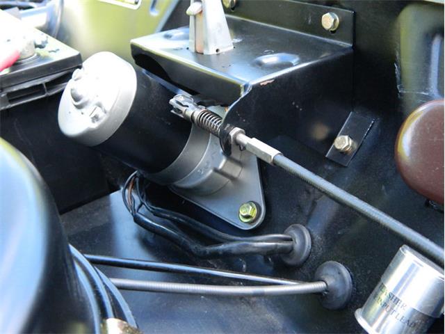 1960 Mercedes-Benz 190SL (CC-956788) for sale in Fort Lauderdale, Florida