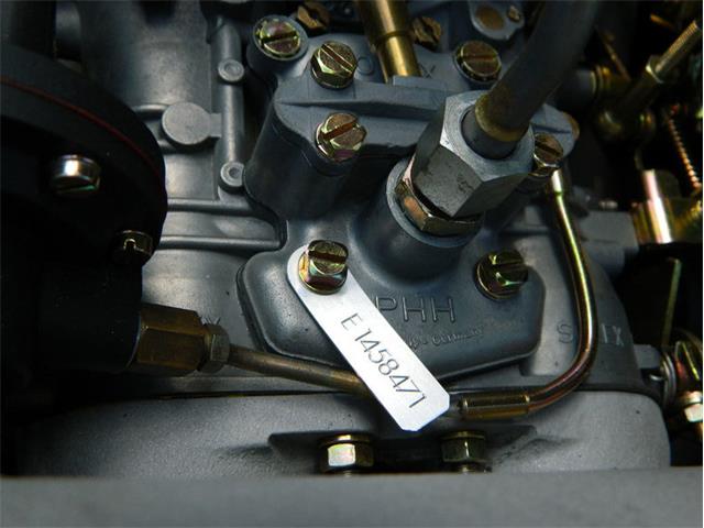 1960 Mercedes-Benz 190SL (CC-956788) for sale in Fort Lauderdale, Florida