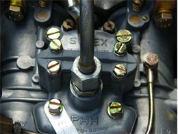 1960 Mercedes-Benz 190SL (CC-956788) for sale in Fort Lauderdale, Florida