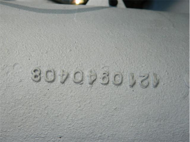 1960 Mercedes-Benz 190SL (CC-956788) for sale in Fort Lauderdale, Florida