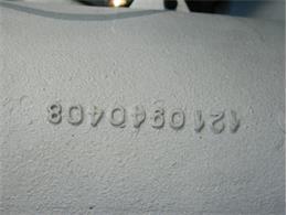 1960 Mercedes-Benz 190SL (CC-956788) for sale in Fort Lauderdale, Florida