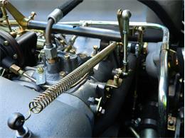 1960 Mercedes-Benz 190SL (CC-956788) for sale in Fort Lauderdale, Florida