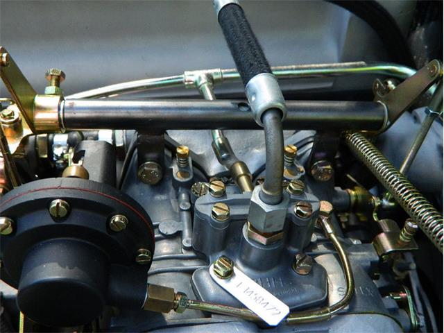 1960 Mercedes-Benz 190SL (CC-956788) for sale in Fort Lauderdale, Florida