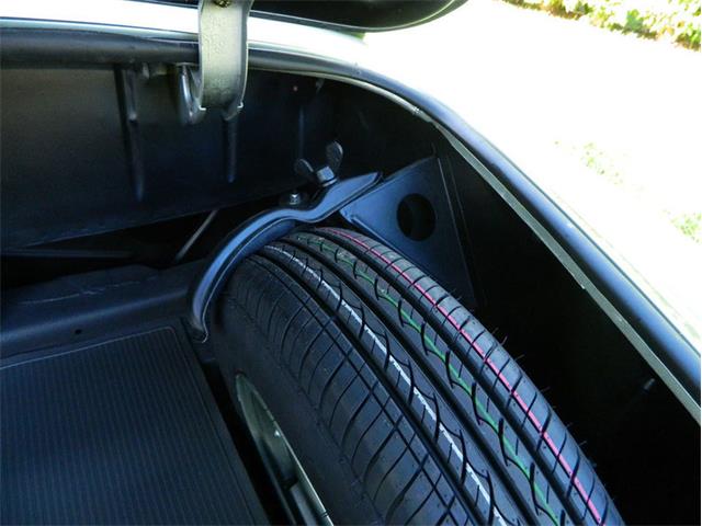1960 Mercedes-Benz 190SL (CC-956788) for sale in Fort Lauderdale, Florida