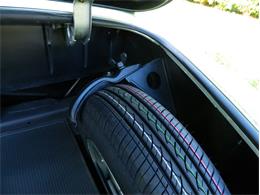 1960 Mercedes-Benz 190SL (CC-956788) for sale in Fort Lauderdale, Florida