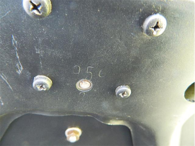 1960 Mercedes-Benz 190SL (CC-956788) for sale in Fort Lauderdale, Florida