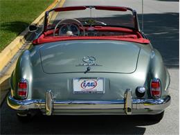 1960 Mercedes-Benz 190SL (CC-956788) for sale in Fort Lauderdale, Florida