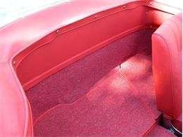 1960 Mercedes-Benz 190SL (CC-956788) for sale in Fort Lauderdale, Florida