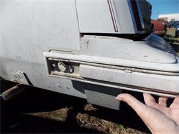 1988 Oldsmobile Cutlass Supreme (CC-950068) for sale in Gray Court, South Carolina
