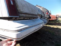 1988 Oldsmobile Cutlass Supreme (CC-950068) for sale in Gray Court, South Carolina