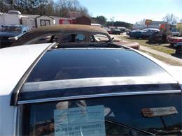 1988 Oldsmobile Cutlass Supreme (CC-950068) for sale in Gray Court, South Carolina