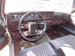 1988 Oldsmobile Cutlass Supreme (CC-950068) for sale in Gray Court, South Carolina