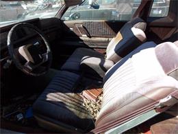 1988 Oldsmobile Cutlass Supreme (CC-950068) for sale in Gray Court, South Carolina