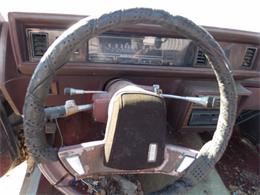 1988 Oldsmobile Cutlass Supreme (CC-950068) for sale in Gray Court, South Carolina