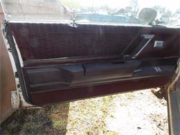 1988 Oldsmobile Cutlass Supreme (CC-950068) for sale in Gray Court, South Carolina