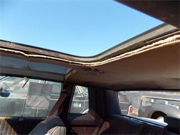 1988 Oldsmobile Cutlass Supreme (CC-950068) for sale in Gray Court, South Carolina