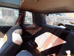 1988 Oldsmobile Cutlass Supreme (CC-950068) for sale in Gray Court, South Carolina