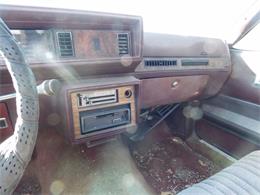 1988 Oldsmobile Cutlass Supreme (CC-950068) for sale in Gray Court, South Carolina