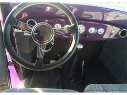 1931 Ford Vicky (CC-956929) for sale in Oklahoma City, Oklahoma