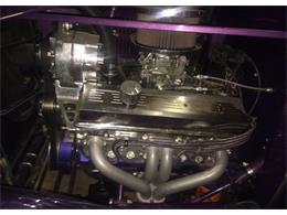 1931 Ford Vicky (CC-956929) for sale in Oklahoma City, Oklahoma